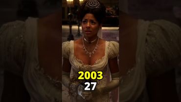 Il cast di The Haunted Mansion ieri e oggi (2003 vs 2025)