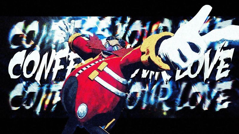 𝐂𝐎𝐍𝐅𝐄𝐒𝐒 𝐘𝐎𝐔𝐑 𝐋𝐎𝐕𝐄 𝐅𝐔𝐍𝐊 [𝐎𝐟𝐟𝐢𝐜𝐢𝐚𝐥 𝐕𝐢𝐬𝐮𝐚𝐥𝐢𝐳𝐞𝐫] + 𝐋𝐲𝐫𝐢𝐜𝐬