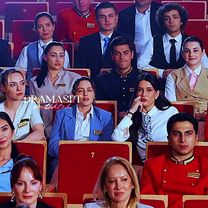 rainha do proletariado, Nilüfer Yücel  #NilKaan #dramadizi #ÇiftKişil...
