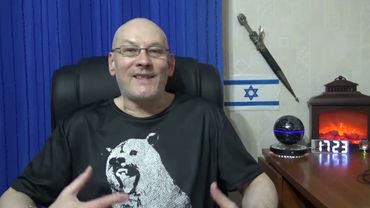 Числа 15 глава