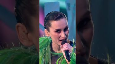 B is for Bands. The Bands that Brought it. Beyond! 🅱️