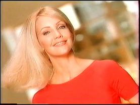 Рекламный блок и анонс (ОРТ, 31.10.1999) (1)