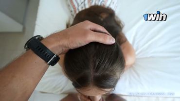 23a391ac ab91 45d6 b0dc 3f3203a11084