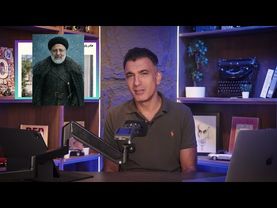 ویژه یوتیوب قسمت اول