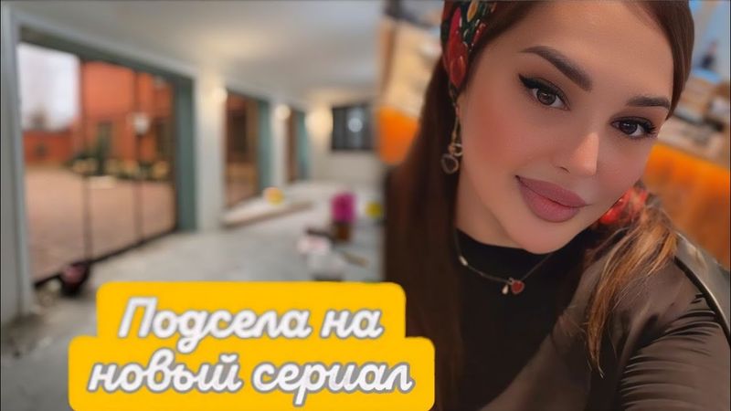 TAHAP APA PEKERJAAN PERBAIKAN KITA SAAT INI?