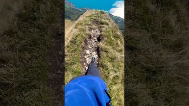 Switzerland is beautiful🇨🇭