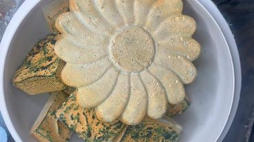 One More Chance | ASMR | Oddly Satisfying