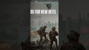 Обзор BATTLEFIELD 6 за 1 Минуту! #shorts #battlefield #battlefield6 #обзор