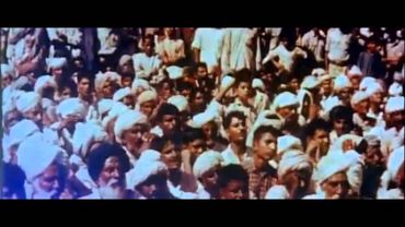 The Kingmaker at work   Melodious Nadu Parthathunda