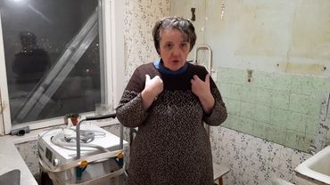 Ремонт убитой хрущевки. Начало. (1)