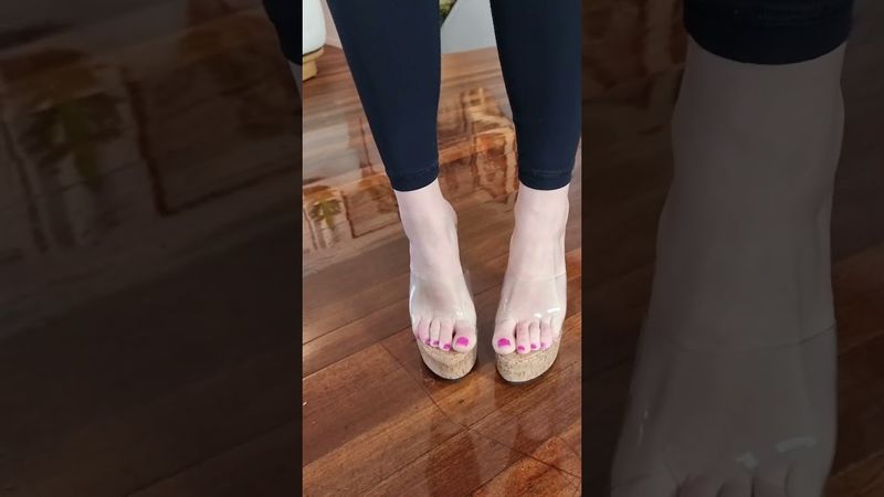 #womensshoes  #highheels