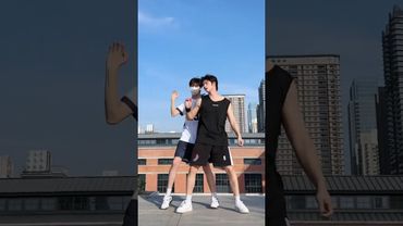 一句此生不換 #dance cover