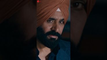 #Chamber #ShaunkiSardar #BabbuMaan #GuruRandhawa #GugguGill #NewPunjabiSong #Shorts