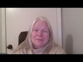 688 Тик-так больше нет, тьма опускается на 3 дня  (описание ⬇️) #ИисусГрядёт #НевестаХриста