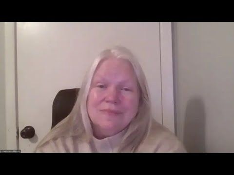 688 Тик-так больше нет, тьма опускается на 3 дня  (описание ⬇️) #ИисусГрядёт #НевестаХриста