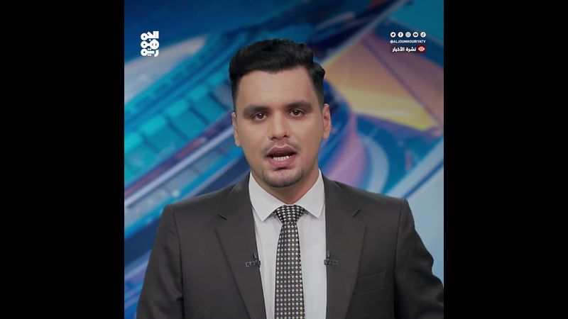 مليشيا الحوثي تدفع بتعزيزات إلى تخوم حيس جنوبي الحديدة