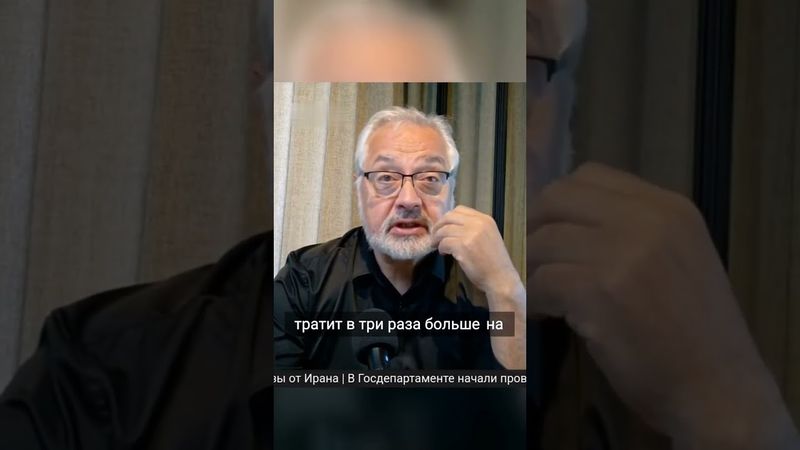 Израиль vs Россия | кто настоящая вторая армия мира