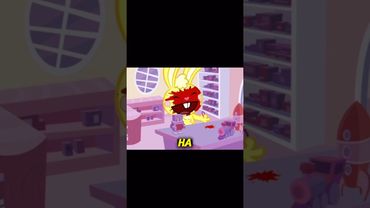 Funny Video #shortvideo #funny #viralvideo #viralshortvideo #shorts #viralshorts #shortsvideo #fun