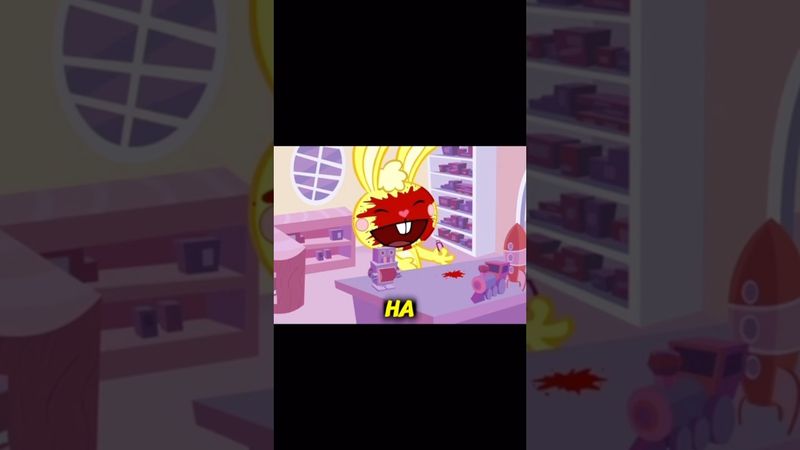 Funny Video #shortvideo #funny #viralvideo #viralshortvideo #shorts #viralshorts #shortsvideo #fun