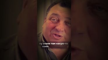 Хорошего настроения....