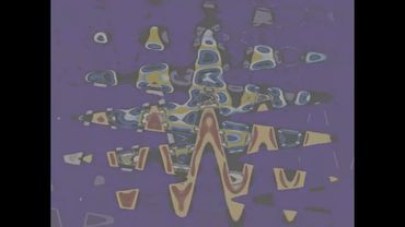 Klasky Csupo in random effects