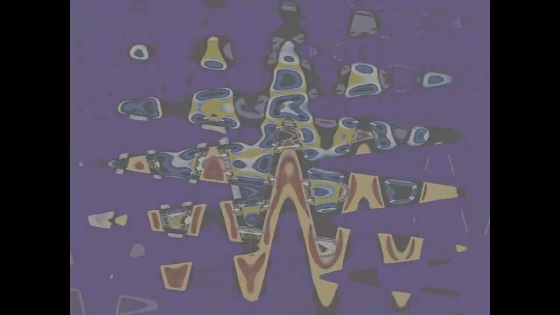Klasky Csupo in random effects