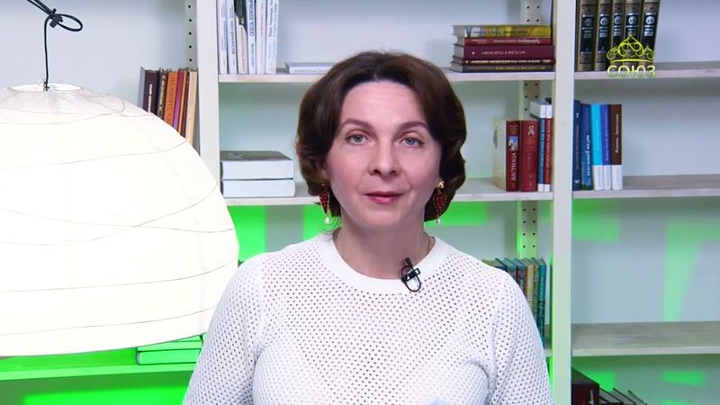 У книжной полки. Отец Гавриил Стародуб, ученик схиархимандрита Виталия в воспоминаниях самовидцев