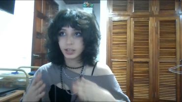 tutorial de como ser ''diferente'' viviendo en pais donde todos son iguales