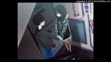 *free for profit* diary plugg + violet + rewind + decago type beat “see you never"