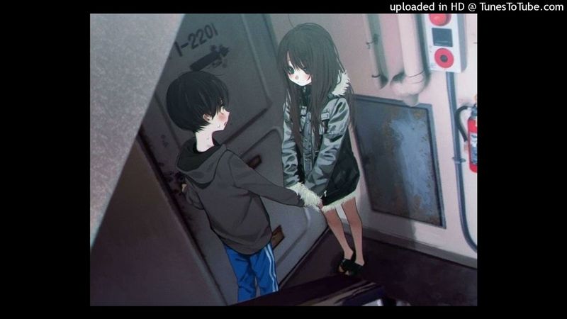 *free for profit* diary plugg + violet + rewind + decago type beat “see you never"