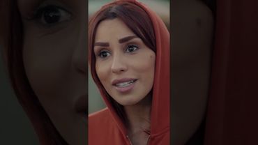 حاسة انو ما بيحبها 😓 #الضفدع #وطن_اورجينال #اكسبلور