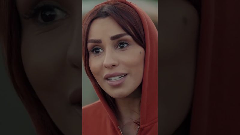 حاسة انو ما بيحبها 😓 #الضفدع #وطن_اورجينال #اكسبلور