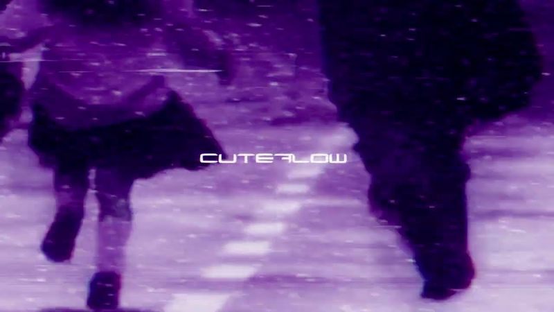 Armin van Buuren feat. Sharon den Adel - In And Out Of Love (Cuteflow Remix)