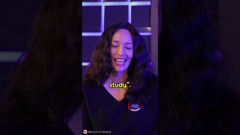 Bad Poker Habits Will Get You Into Trouble!