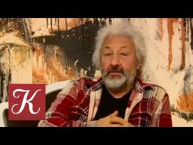 Стас Намин / Ближний круг / Телеканал Культура