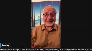 Тарифы Трампа вступили в силу - что будет с экономикой? | Новая перепись в США: без учета нелегалов