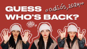 WHAT HAPPENED IN 1 YEAR | life, work, moving, news, updates, plans| ASMR, HAIR, SPANISH | Q&A