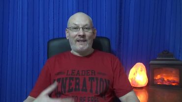 Исх.30( Медный умывальник;  Священный елей помазания)