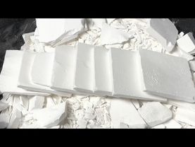 Plain Jane Fresh Chalk Thins & Shards 😍