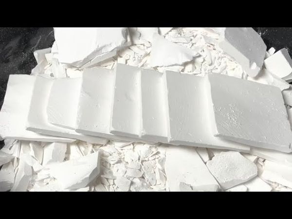 Plain Jane Fresh Chalk Thins & Shards 😍