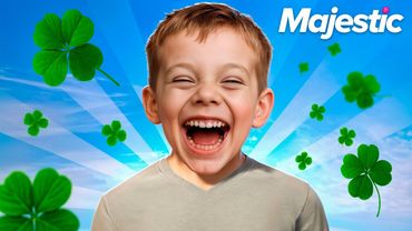 ЛУЧШИЙ ДЕНЬ В ЖИЗНИ ШКОЛЬНИКА НА MAJESTIC RP GTA 5 RP