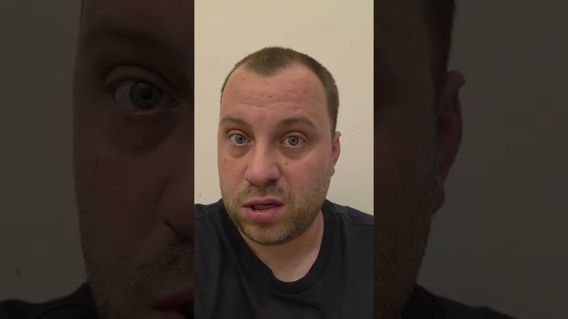 Ну что,готовы? новый рецепт....