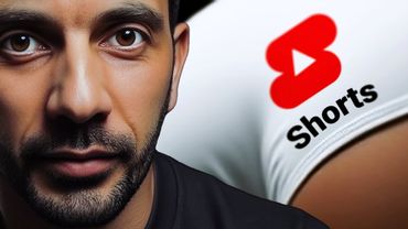 Shorts — ловушка YouTube, которая убьет Ваш канал