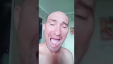 все всем пока меня в дурку увозят (ориг)