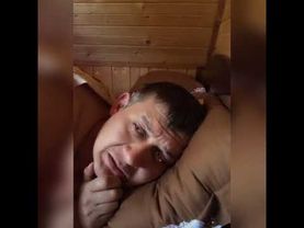 ЗАВТРА НА РАБОТУ 😢