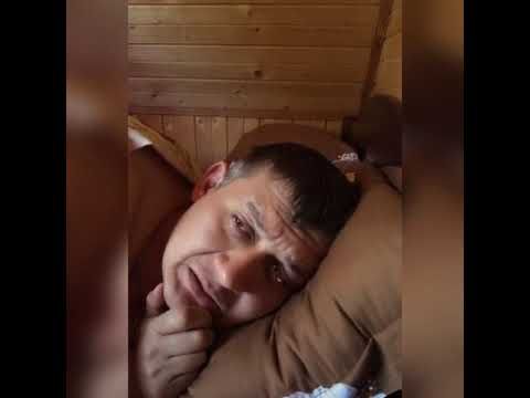 ЗАВТРА НА РАБОТУ 😢