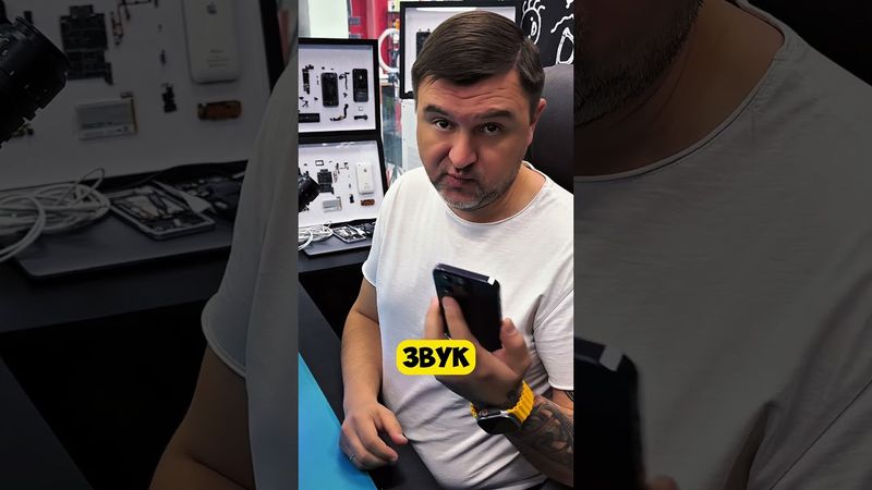 26 октября 2025 г.