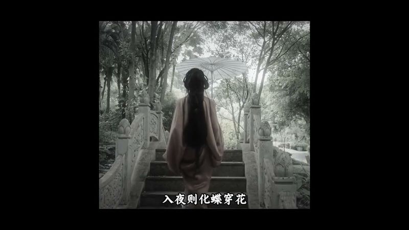 晚上夢多的人，內容越豐富就越聰明！#聰明 #做夢 #國學智慧 #正能量 #夢境 #玄學 #國學文化