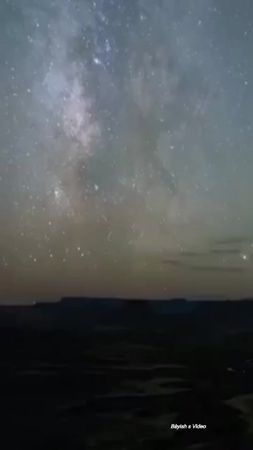 TikTok video #7051263002468732161