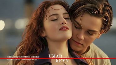 Umar Keyn, Davvi, Mr Salama  - Stay (Original Mix)